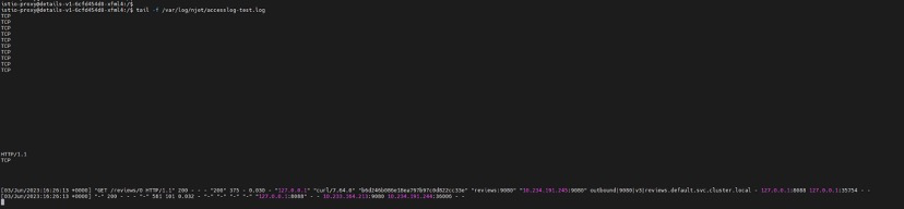 image-20230710153711505