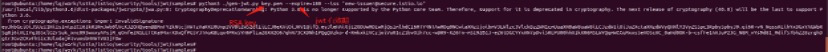 image-20230710150704232